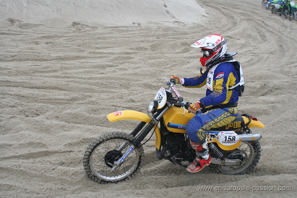 motos vintage avant 1990 (107).JPG